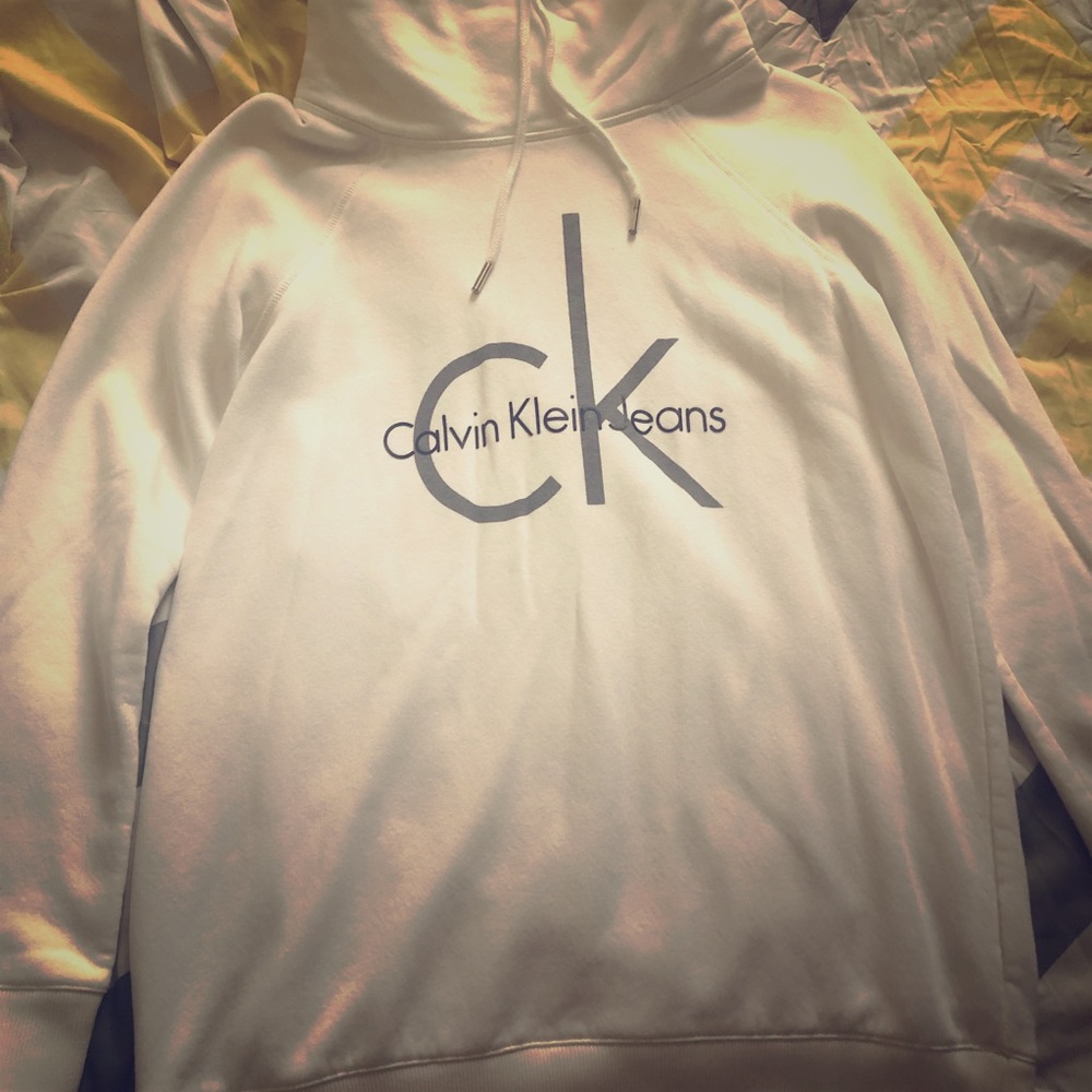 Sweatshirt Never worn